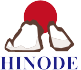 HINODE MEDIA